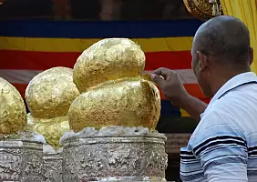 turistipercaso cultura-qdyba