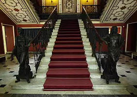 turistipercaso cultura-qedet