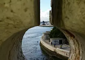 turistipercaso cultura-qej7h