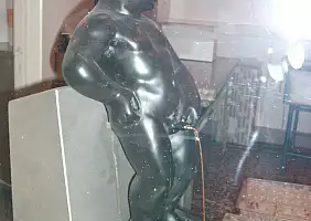 turistipercaso cultura-qezdh