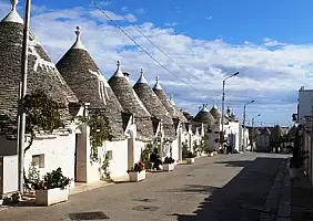 turistipercaso cultura-qf99h