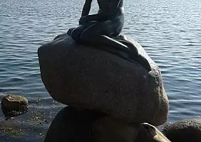 turistipercaso cultura-qfd52