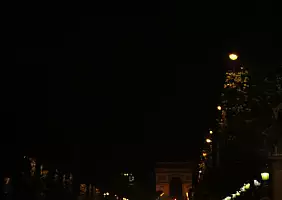 turistipercaso cultura-qfd86