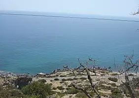 turistipercaso cultura-qfdpk