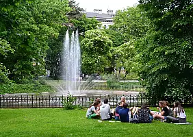turistipercaso cultura-qfesa