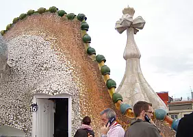turistipercaso cultura-qg6w6