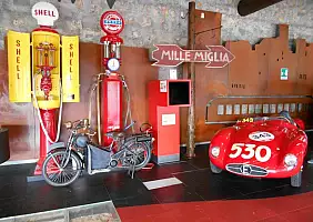 turistipercaso cultura-qg8b5
