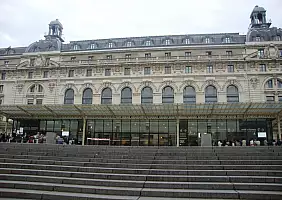 turistipercaso cultura-qg9w4