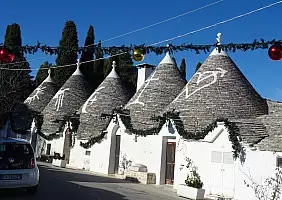 turistipercaso cultura-qgcww