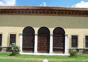 turistipercaso cultura-qge4r