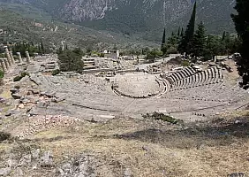 turistipercaso cultura-qgjnj