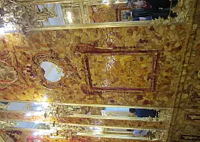 turistipercaso cultura-qgt4b