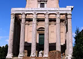 turistipercaso cultura-qh1gg