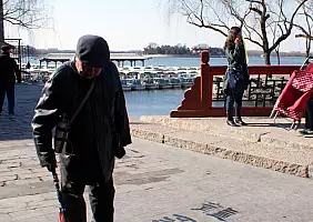 turistipercaso cultura-qh38g