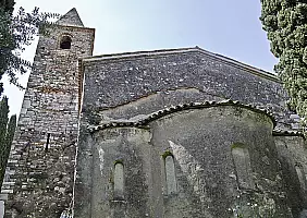 turistipercaso cultura-qhrks