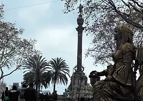 turistipercaso cultura-qhvbj