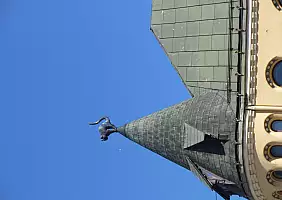 turistipercaso cultura-qhzdx