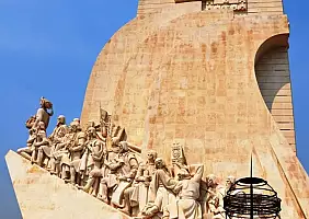 turistipercaso cultura-qjbjj