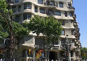 turistipercaso cultura-qjbx1