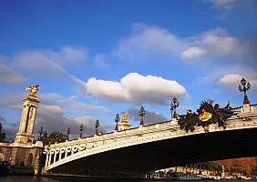 turistipercaso cultura-qjcck