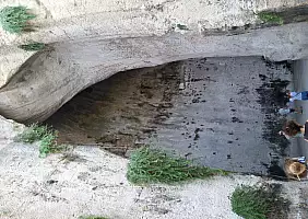 turistipercaso cultura-qjgnr