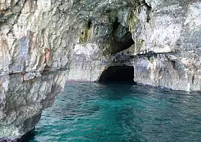 turistipercaso cultura-qjkn1
