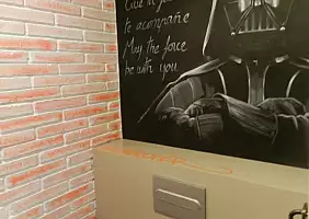 turistipercaso cultura-qjpaa