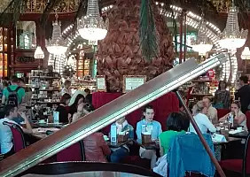 turistipercaso cultura-qjraf
