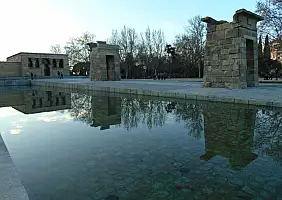 turistipercaso cultura-qkgc1