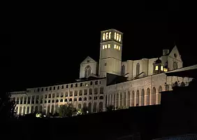 turistipercaso cultura-qku5z