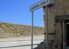 turistipercaso cultura-qkzrn