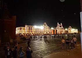 turistipercaso cultura-qm8tb