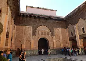 turistipercaso cultura-qmfb7