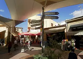 turistipercaso cultura-qmmdk
