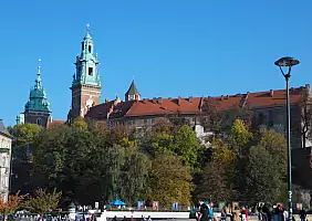 turistipercaso cultura-qmp7v
