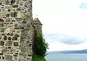turistipercaso cultura-qms4r