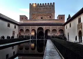 turistipercaso cultura-qn2gp