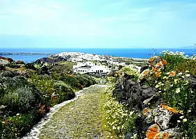 turistipercaso cultura-qn5sx