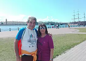 turistipercaso cultura-qn6zm