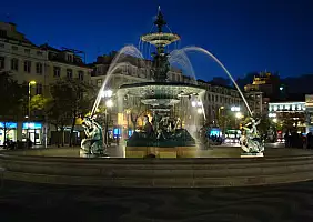 turistipercaso cultura-qnq1r