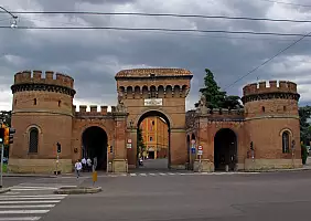 turistipercaso cultura-qnsw5
