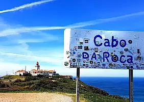 turistipercaso cultura-qp2a1