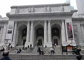 turistipercaso cultura-qp2nm