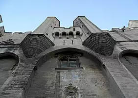 turistipercaso cultura-qp9nm