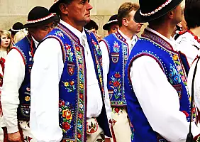 turistipercaso cultura-qpea8