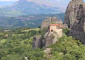 turistipercaso cultura-qpj9p