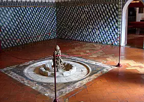 turistipercaso cultura-qpsft