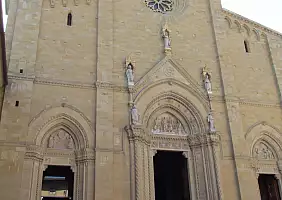 turistipercaso cultura-qpzht