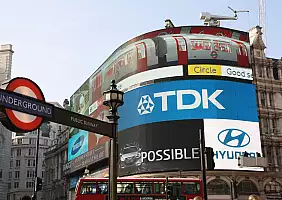 turistipercaso cultura-qqsrg