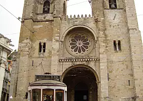 turistipercaso cultura-qqu9g